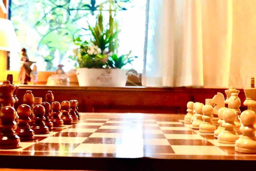 Whole Villa Munich, Alps View, Quiet And Spacious フェルトキルヒェン・ヴェスターハム エクステリア 写真