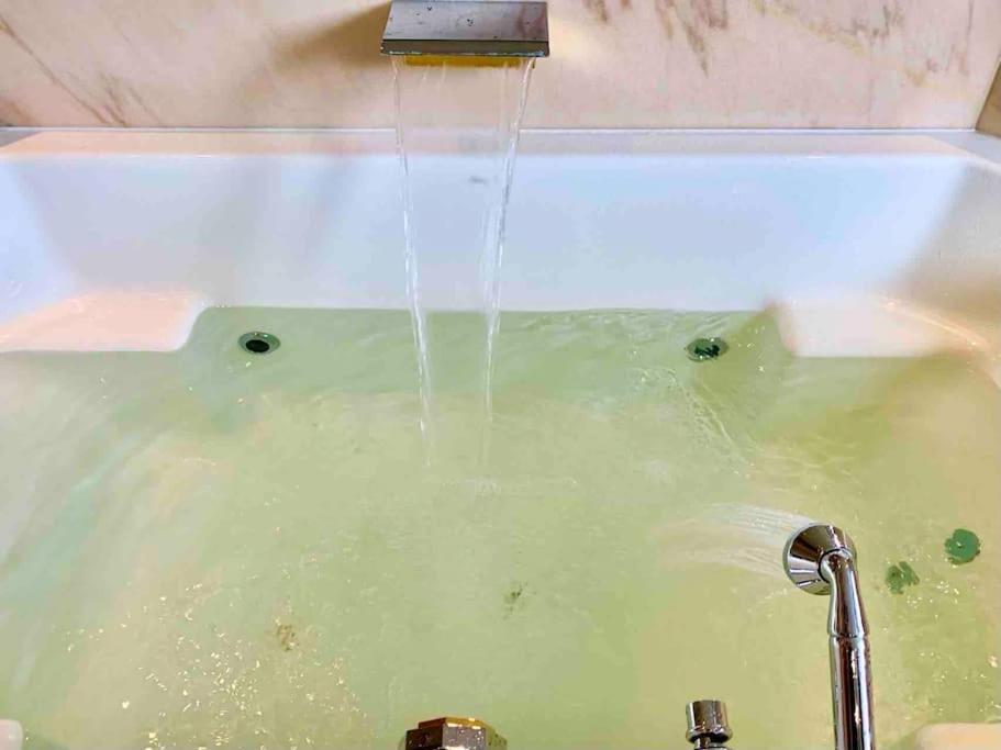 Whole Villa Munich, Alps View, Quiet And Spacious フェルトキルヒェン・ヴェスターハム エクステリア 写真