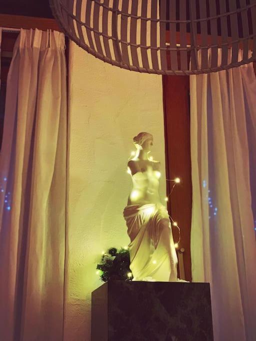 Whole Villa Munich, Alps View, Quiet And Spacious フェルトキルヒェン・ヴェスターハム エクステリア 写真