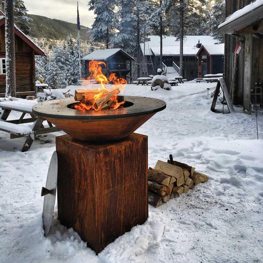 Whole Villa Munich, Alps View, Quiet And Spacious フェルトキルヒェン・ヴェスターハム エクステリア 写真